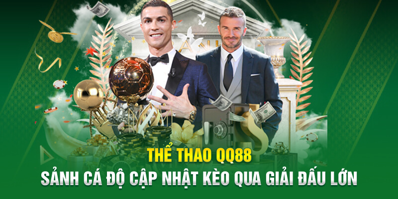Kèo đa dạng đảm bảo uy tín, rõ ràng cho người chơi